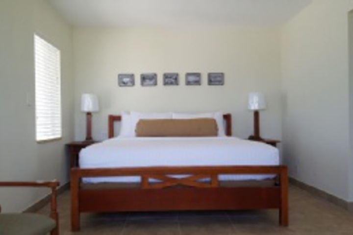 Room 438 of 695