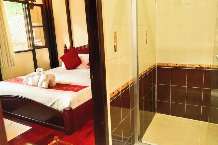 Room 20 of 92