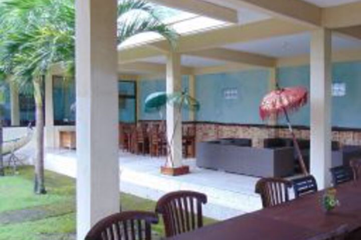 Room View