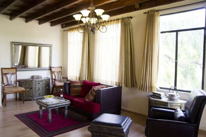 Room 15 of 75