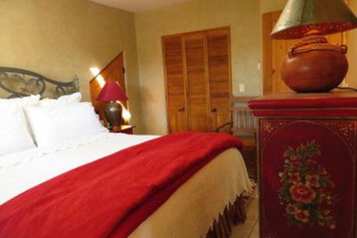 Room 10 of 22