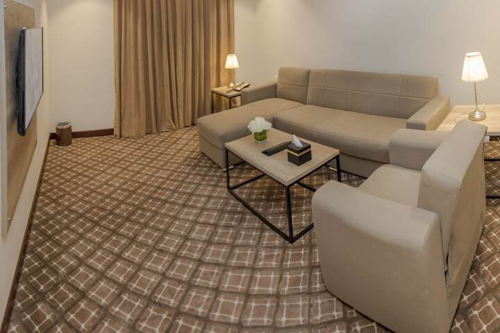 Room 49 of 114