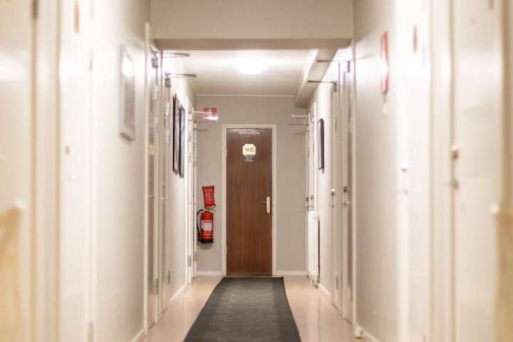 Ballroom/Hall 22 of 25