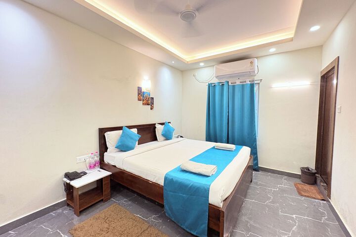 Room 20 of 59