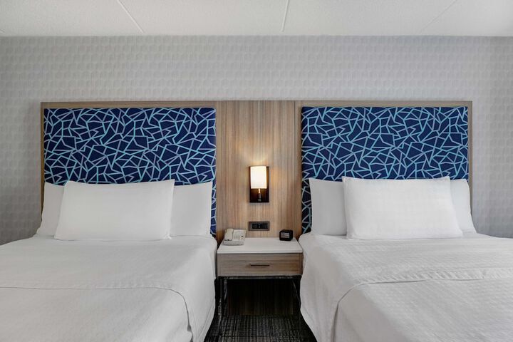 Room 12 of 46