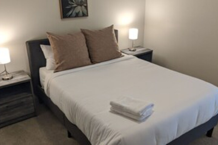 Room 286 of 328