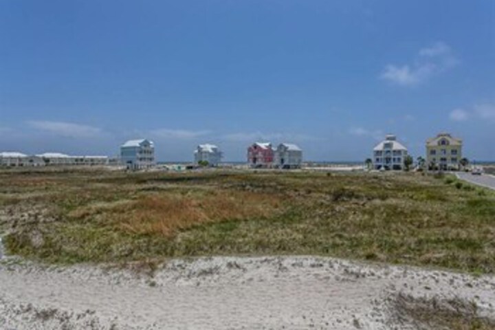 Property Grounds 79 of 95