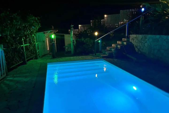Pool 4 of 4