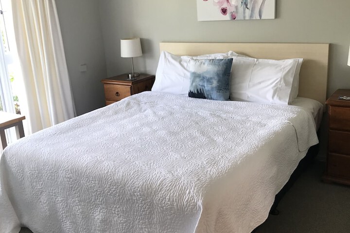 Room 7 of 39