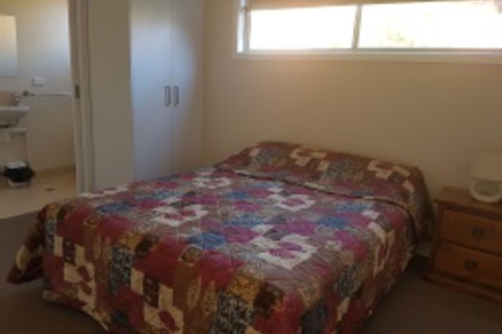 Room 247 of 792
