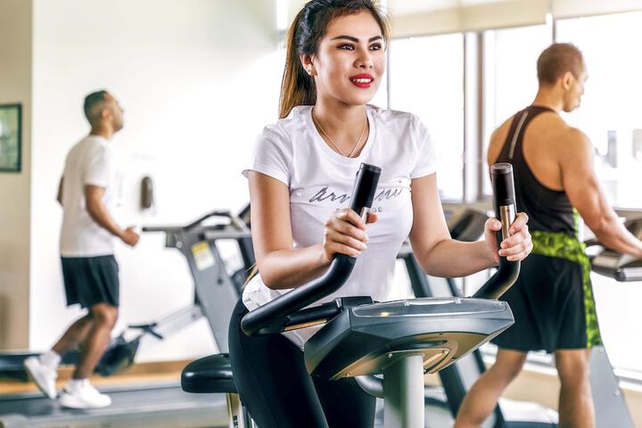 Health and Fitness 32 of 89