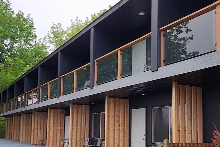 Terrace/Patio 7 of 19