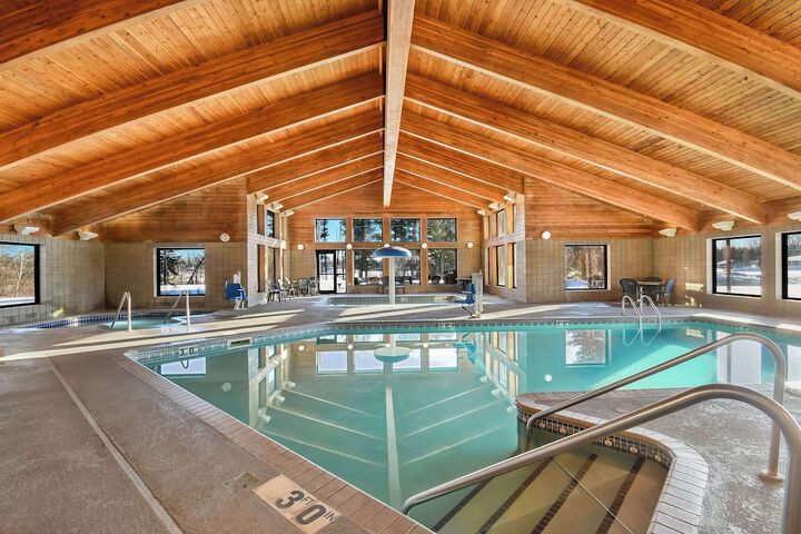 Pool 45 of 55