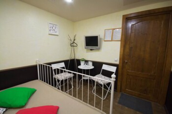 Room 46 of 52