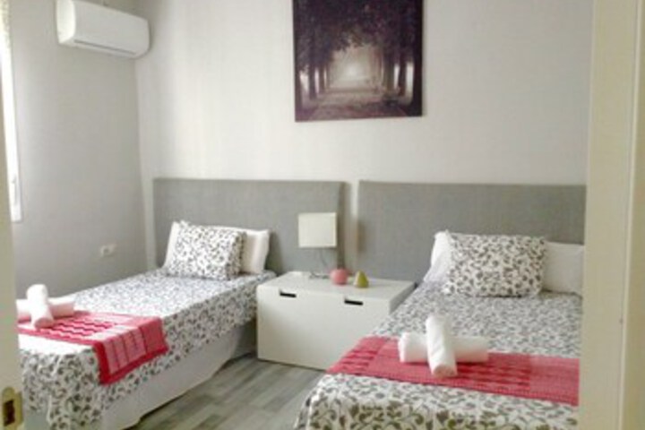 Image of Spectacularly Updated Home