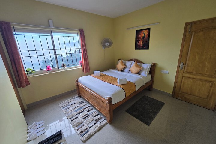 Room 13 of 68
