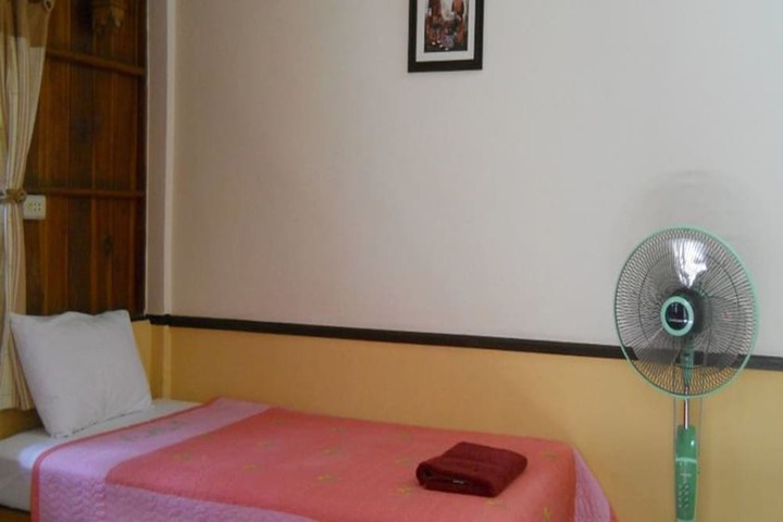 Room 14 of 47