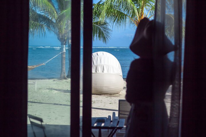 Beach 53 of 54
