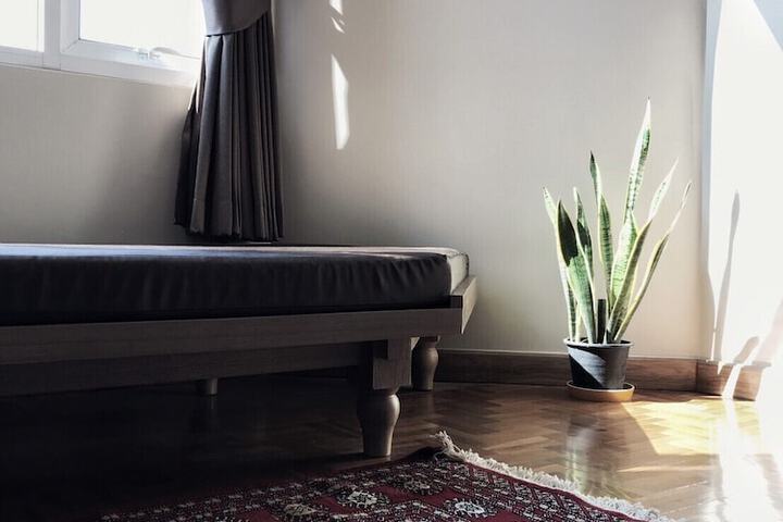 Room 146 of 260