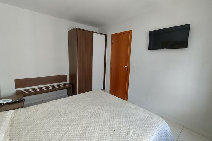 Room 25 of 55