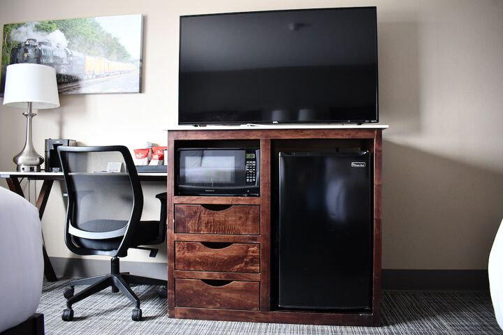 Room 14 of 42