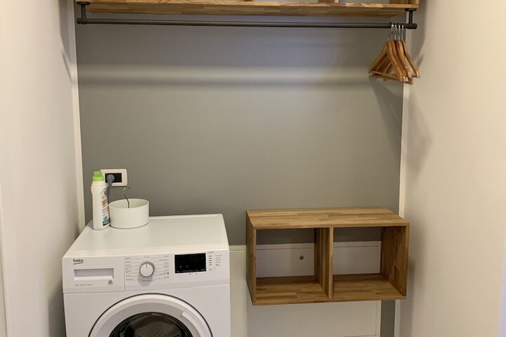 Room 14 of 71