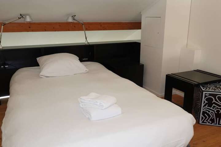 Room 20 of 84