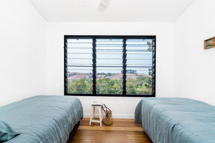 Room 3 of 21