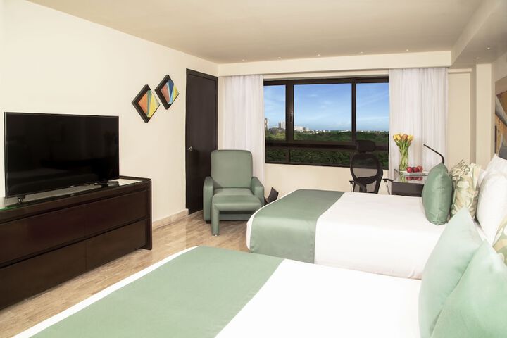 Room 8 of 46