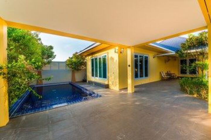 Terrace/Patio 43 of 53