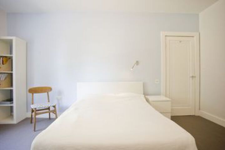 Room 11 of 30