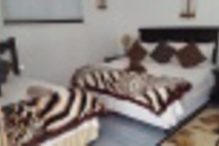 Room 148 of 168