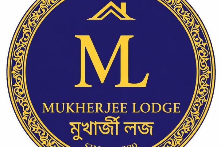 Mukherjee Lodge
