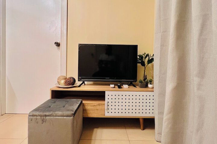 Room 18 of 53