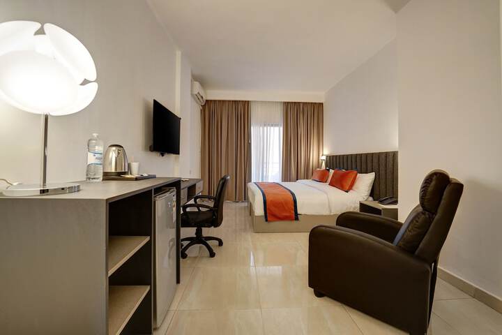 Room 15 of 59