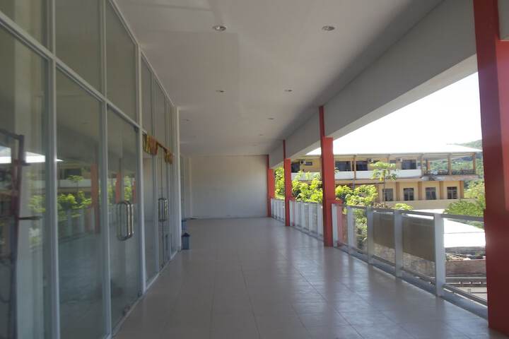 Hotel Interior 2 of 30