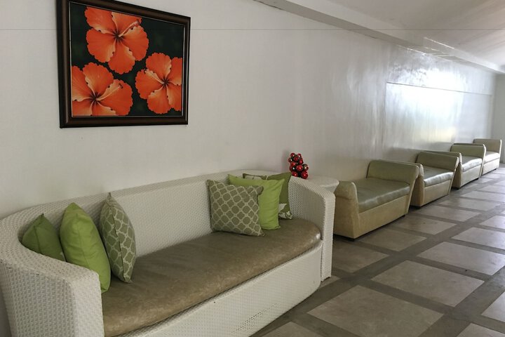 Hotel Interior 2 of 32