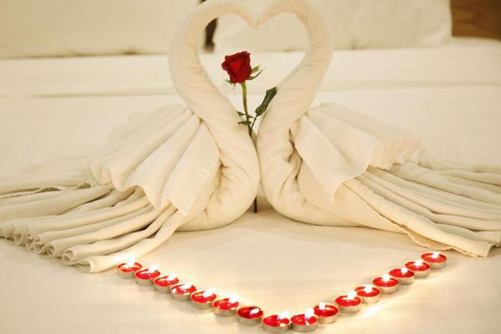 General 26 of 38