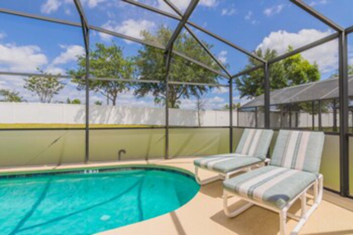 Terrace/Patio 75 of 81