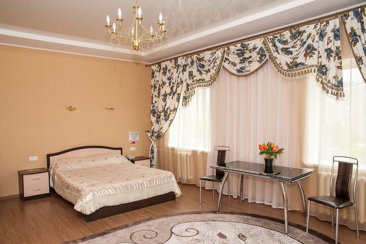 Room 7 of 35