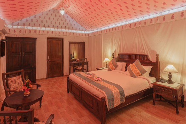 Room 12 of 51