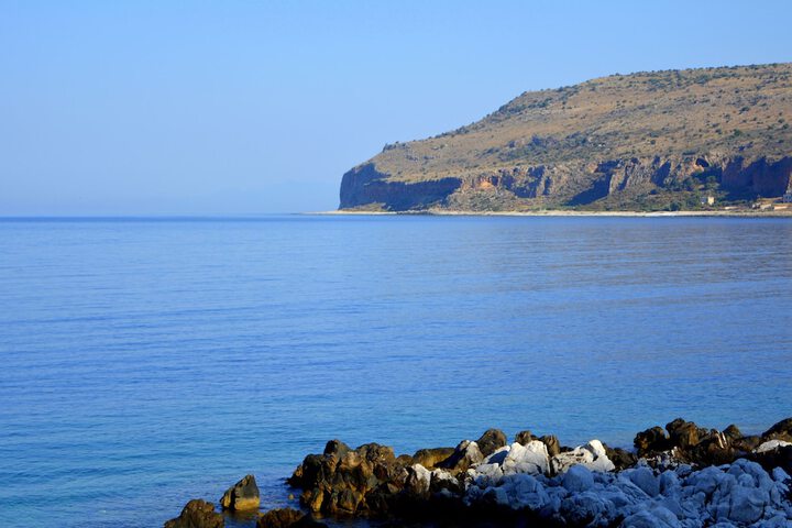 Beach 49 of 53