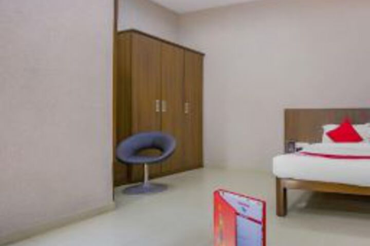 Room Interior
