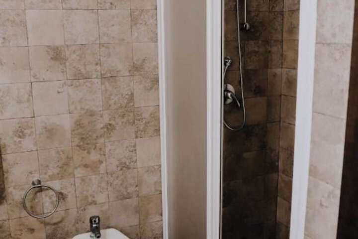 Room 35 of 50