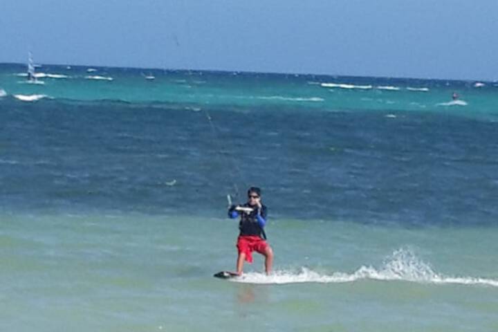 Beach 60 of 66
