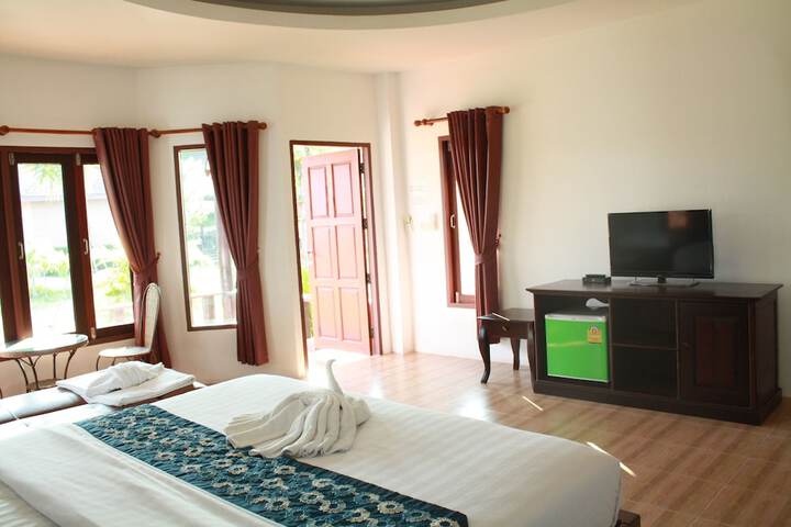 Room 42 of 88