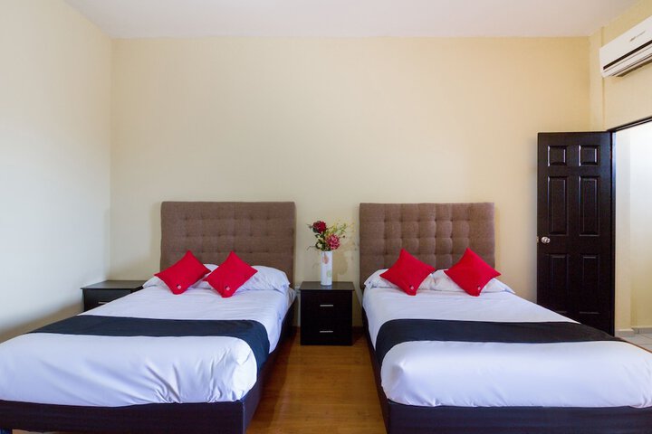Room 10 of 41