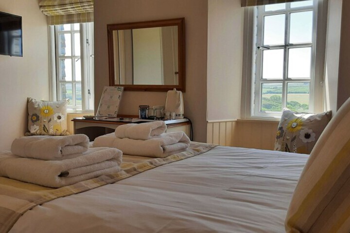 Room 8 of 46