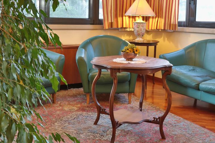 Hotel Interior 2 of 67