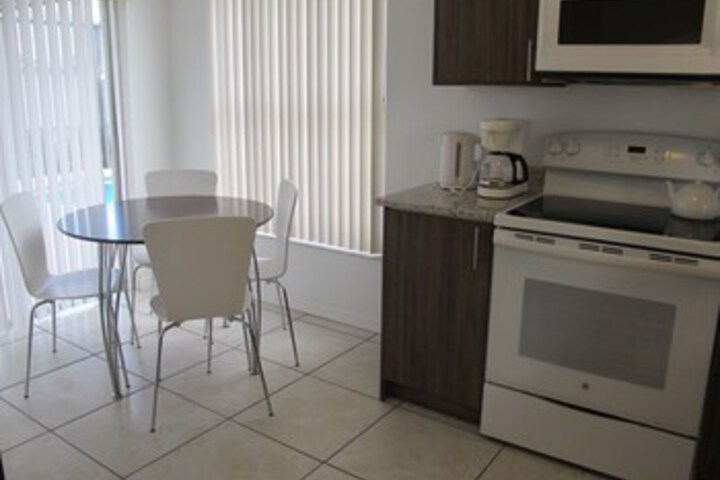 Room 71 of 291
